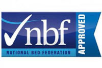 National Bed Federation